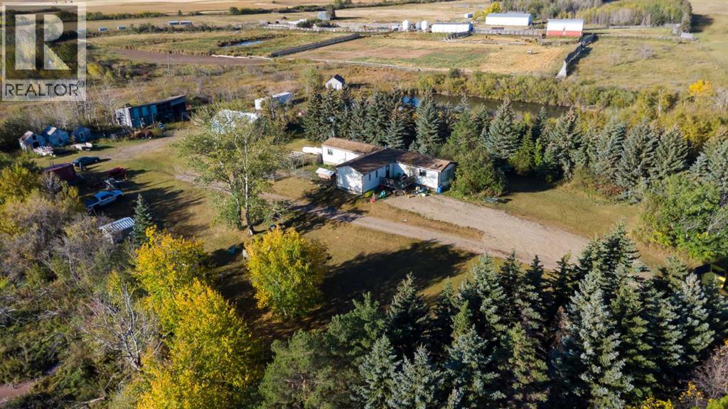 32384 Hwy 16 Property Photo 27