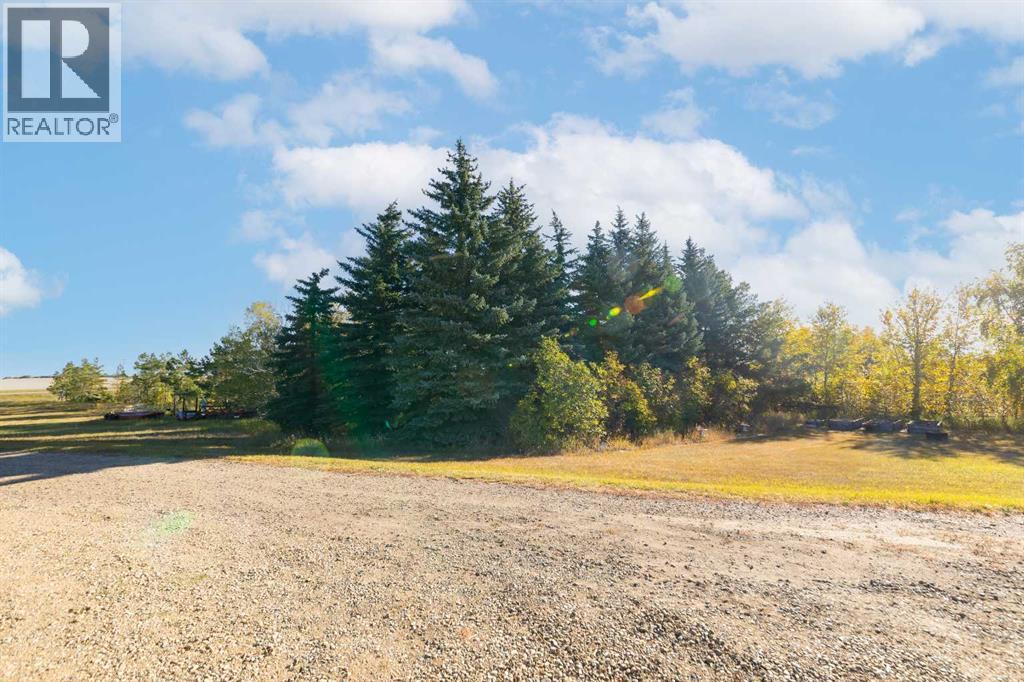 32384 Hwy 16 Property Photo 29