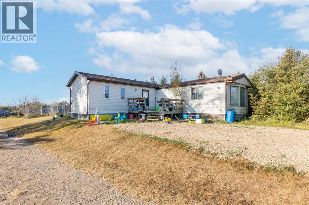 32384 Hwy 16 Property Photo 30