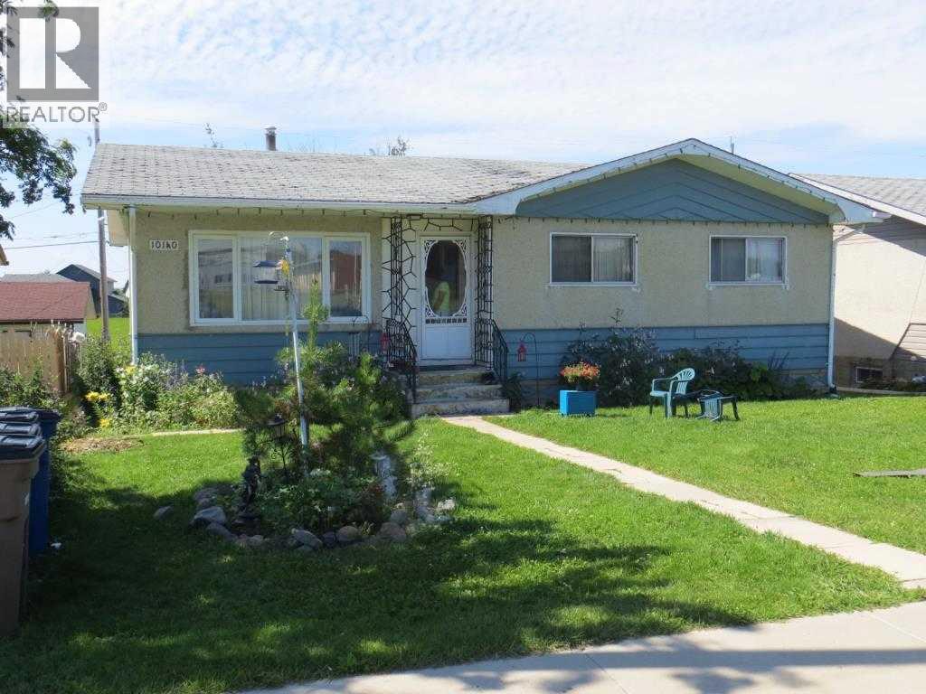 10140 105 Street Property Photo 1