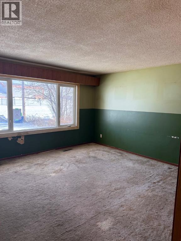 10140 105 Street Property Photo 2