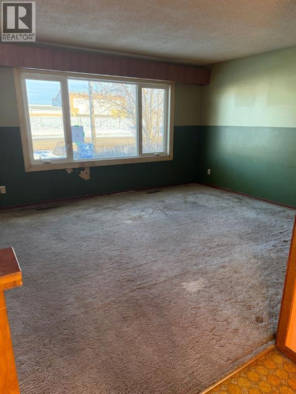 10140 105 Street Property Photo 3