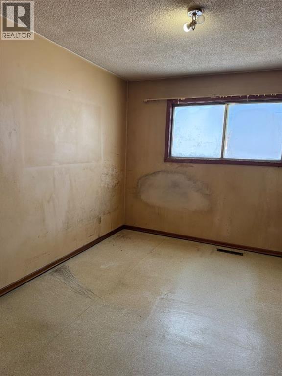 10140 105 Street Property Photo 7