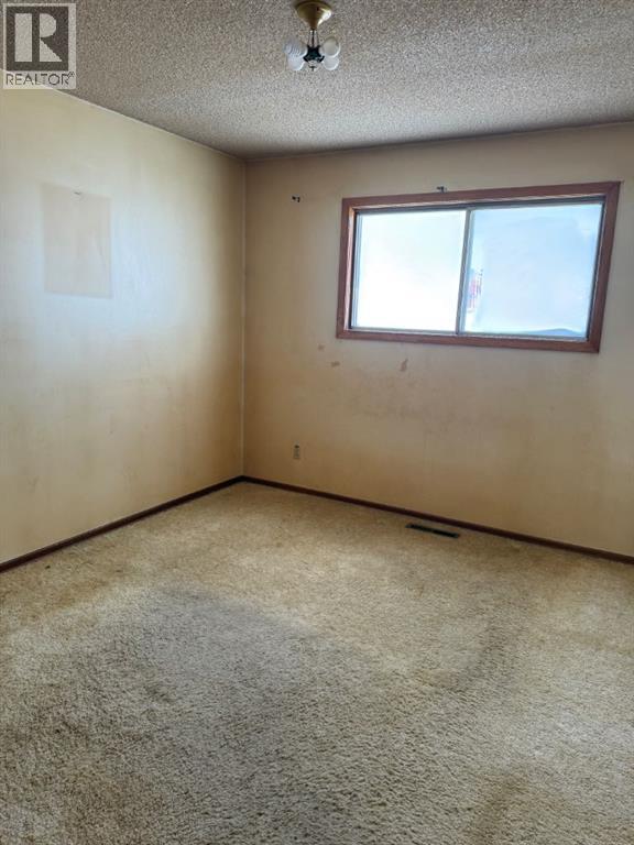10140 105 Street Property Photo 8