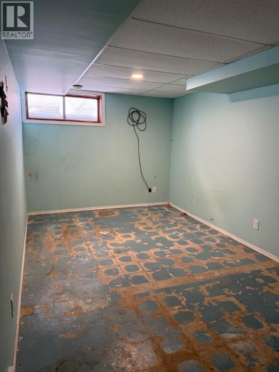 10140 105 Street Property Photo 11
