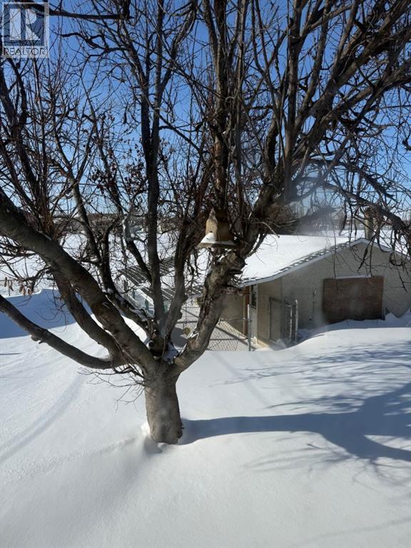10140 105 Street Property Photo 16