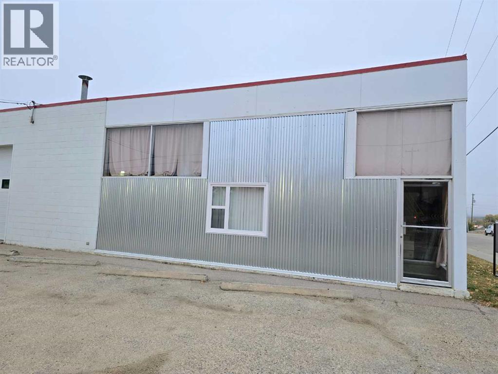 9909 96 Avenue Property Photo 1