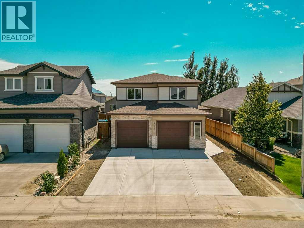 103 Riverford Close W Photo de la propriété 1