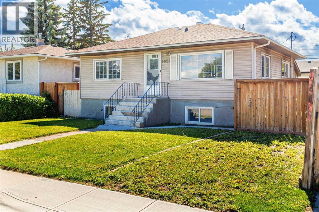 1827 43 Street Se Property Photo 4