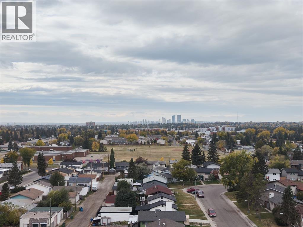 1176 Penrith Crescent Se Property Photo 26