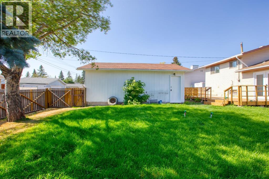 1176 Penrith Crescent Se Property Photo 27