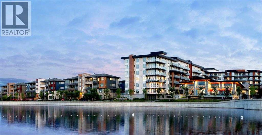 23 Mahogany Circle Southeast