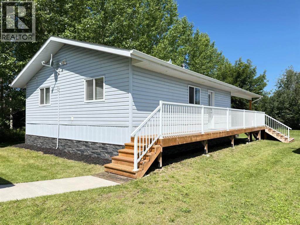 2010 Bayview Drive Property Photo 7