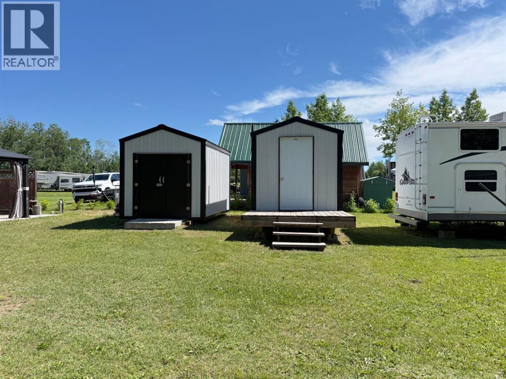 2010 Bayview Drive Property Photo 8