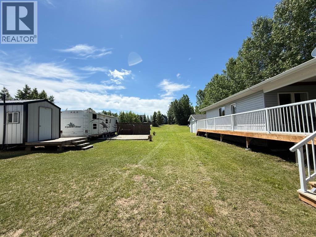 2010 Bayview Drive Property Photo 10