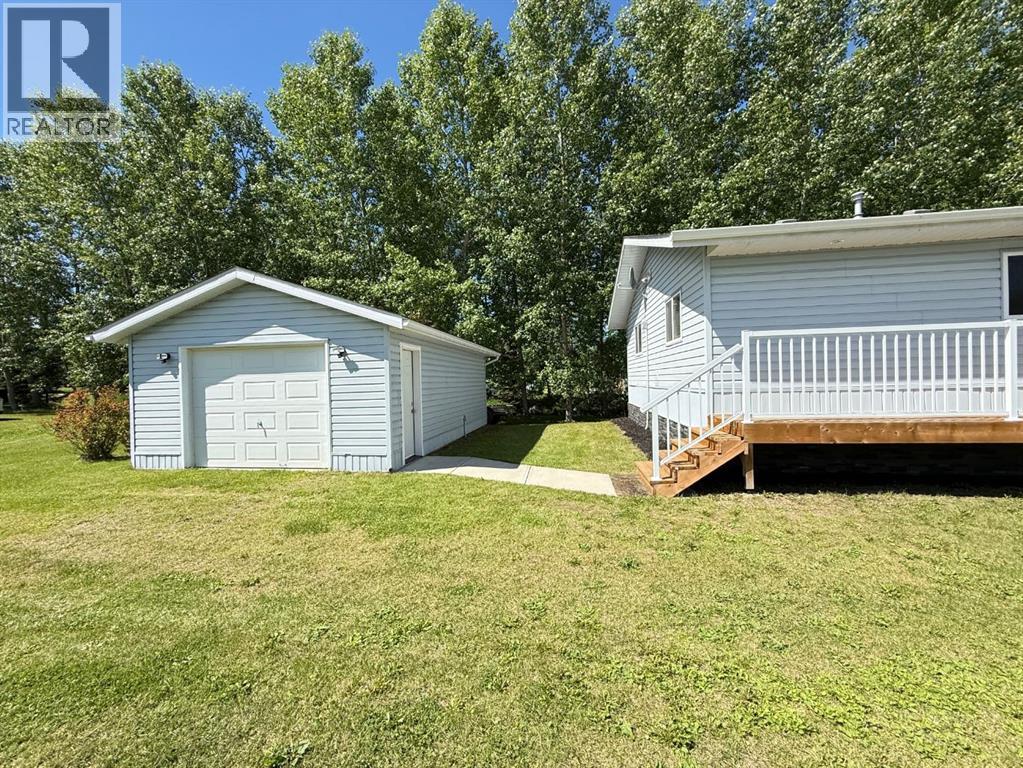 2010 Bayview Drive Property Photo 11