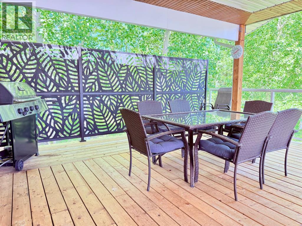 2010 Bayview Drive Property Photo 14
