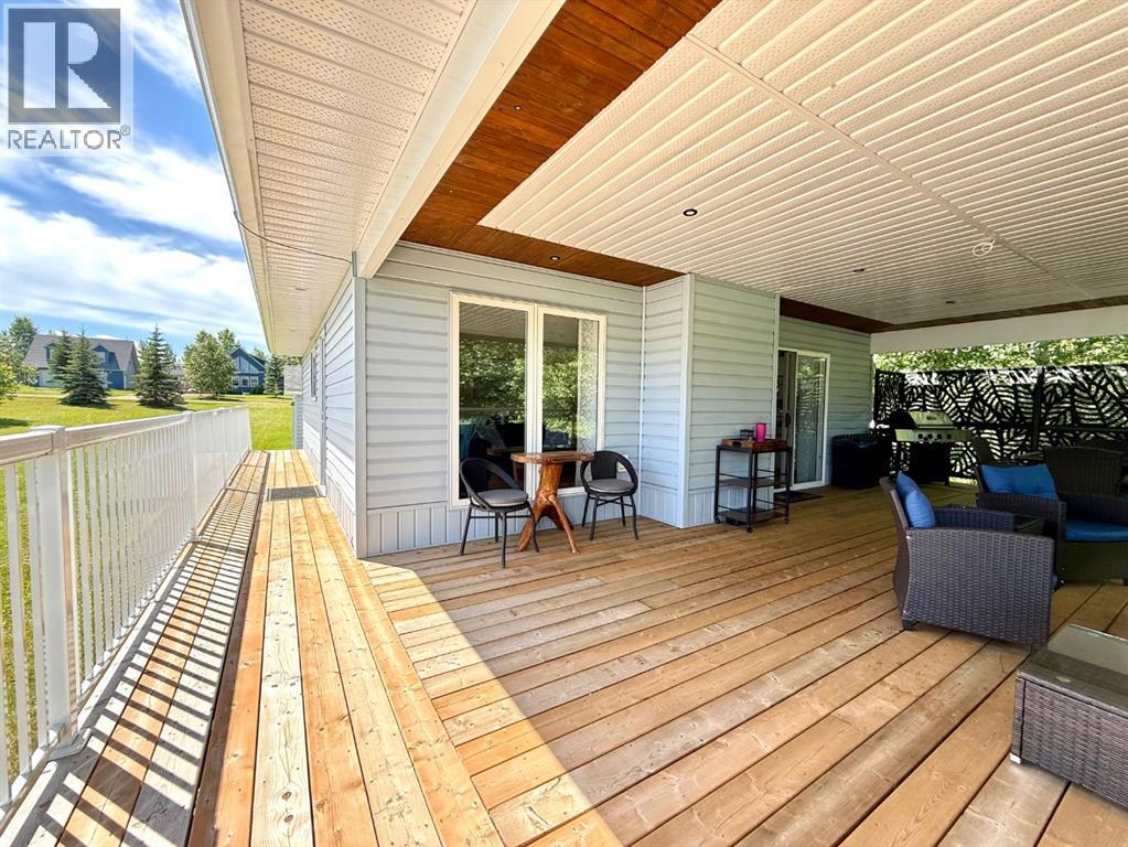 2010 Bayview Drive Property Photo 18