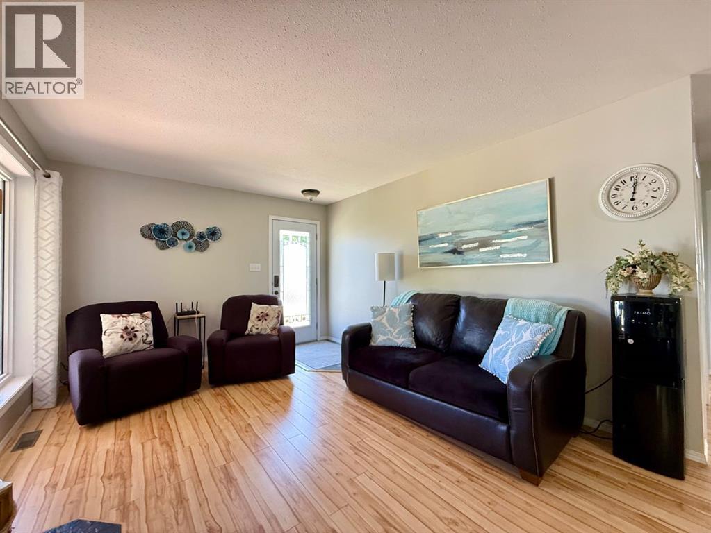 2010 Bayview Drive Property Photo 20