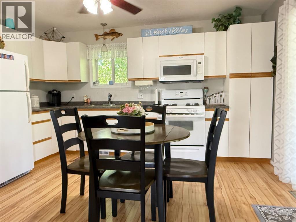 2010 Bayview Drive Property Photo 23