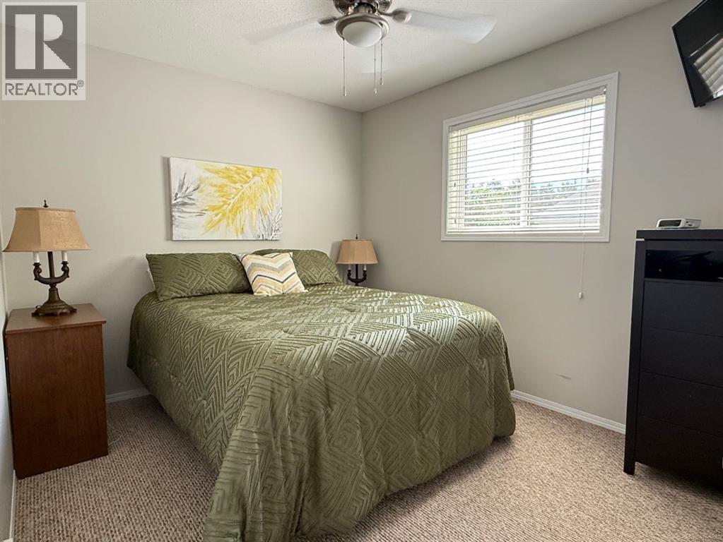 2010 Bayview Drive Property Photo 28