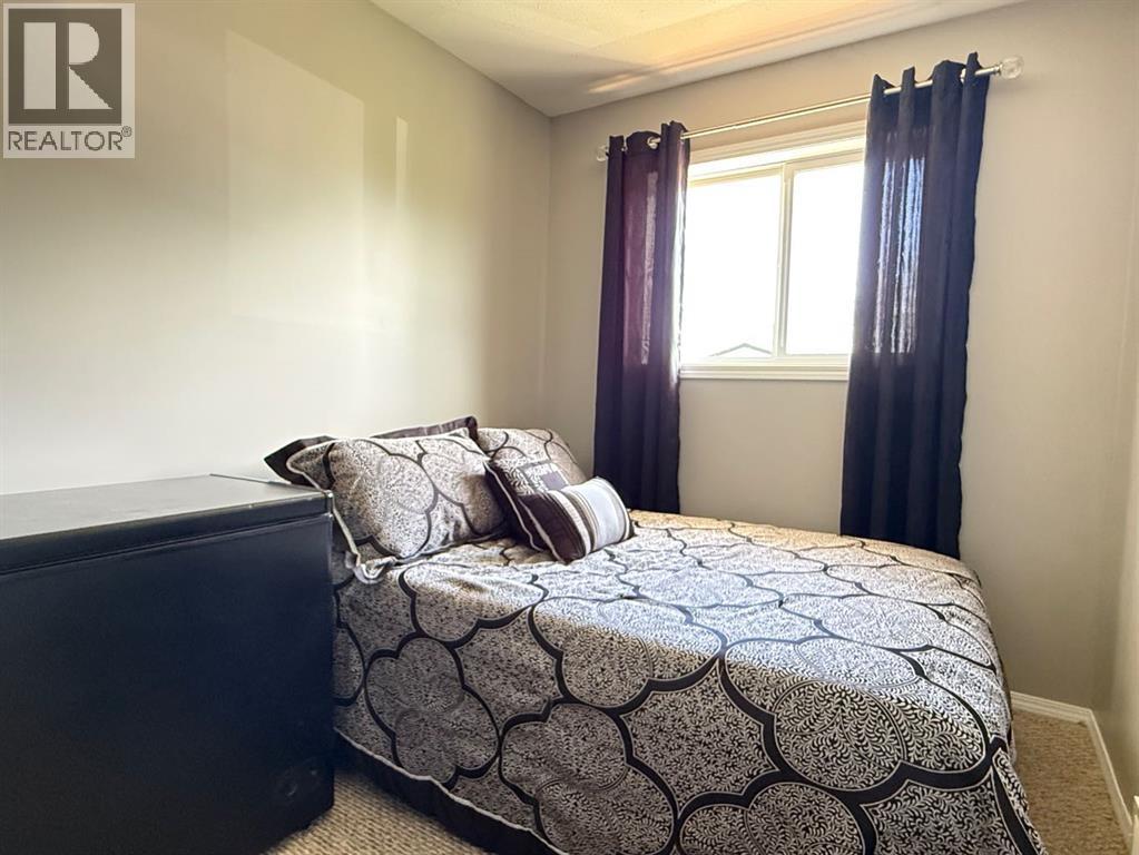 2010 Bayview Drive Property Photo 29