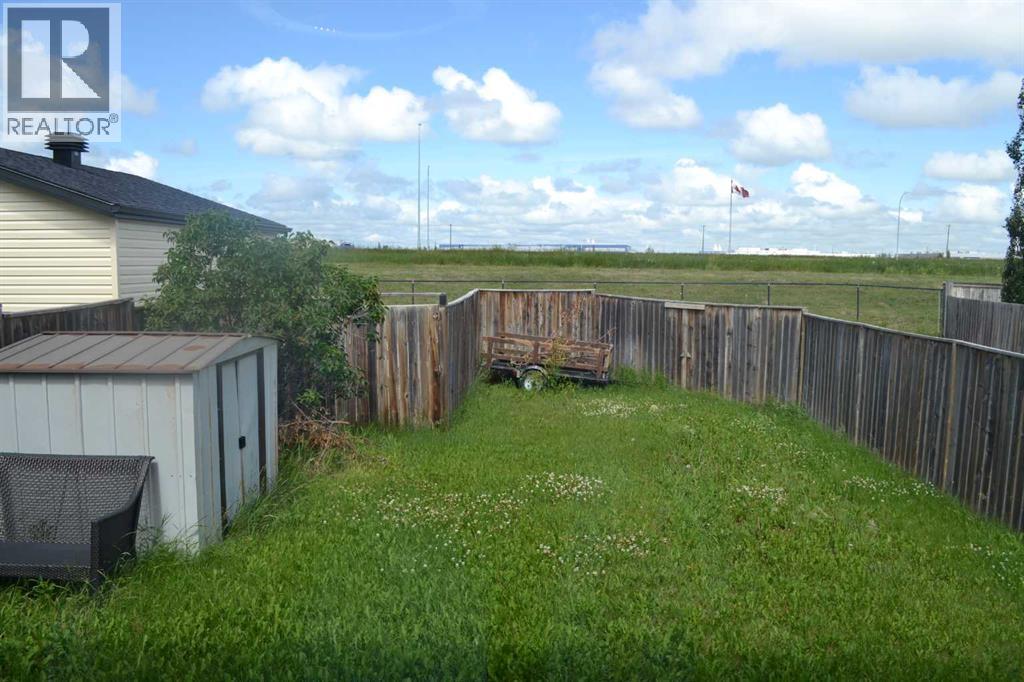 102 Citadel Mesa Close Property Photo 12