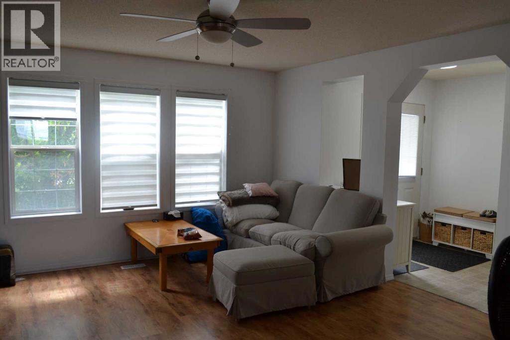 102 Citadel Mesa Close Property Photo 13