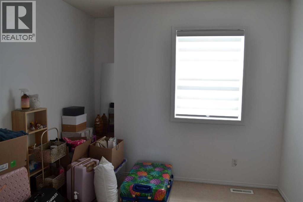102 Citadel Mesa Close Property Photo 14