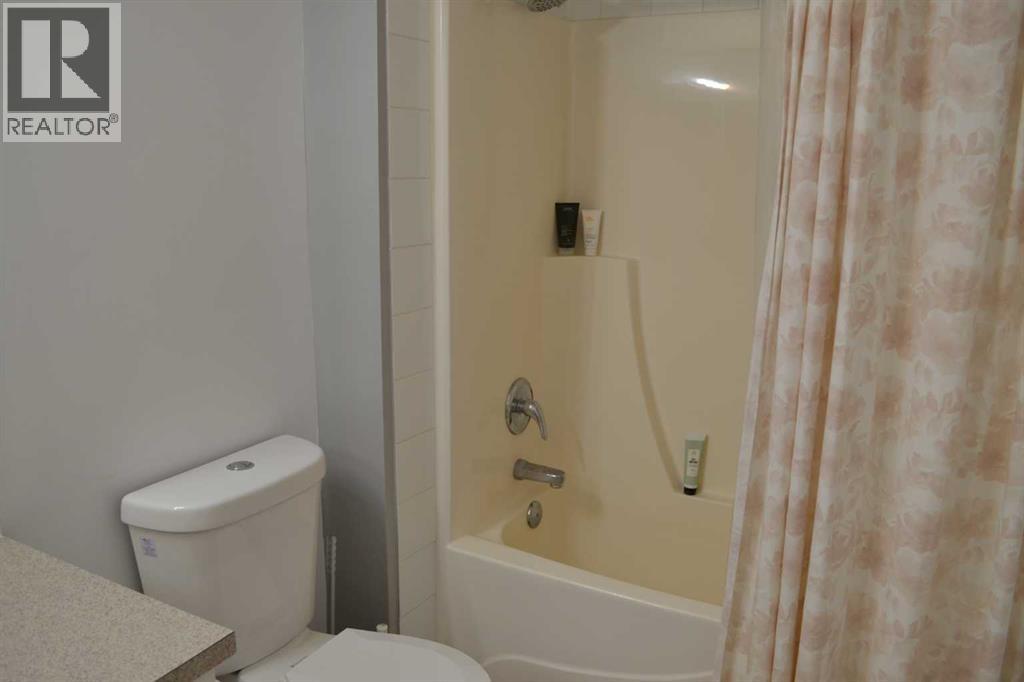 102 Citadel Mesa Close Property Photo 16