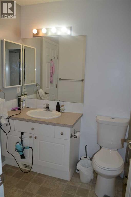 102 Citadel Mesa Close Property Photo 17