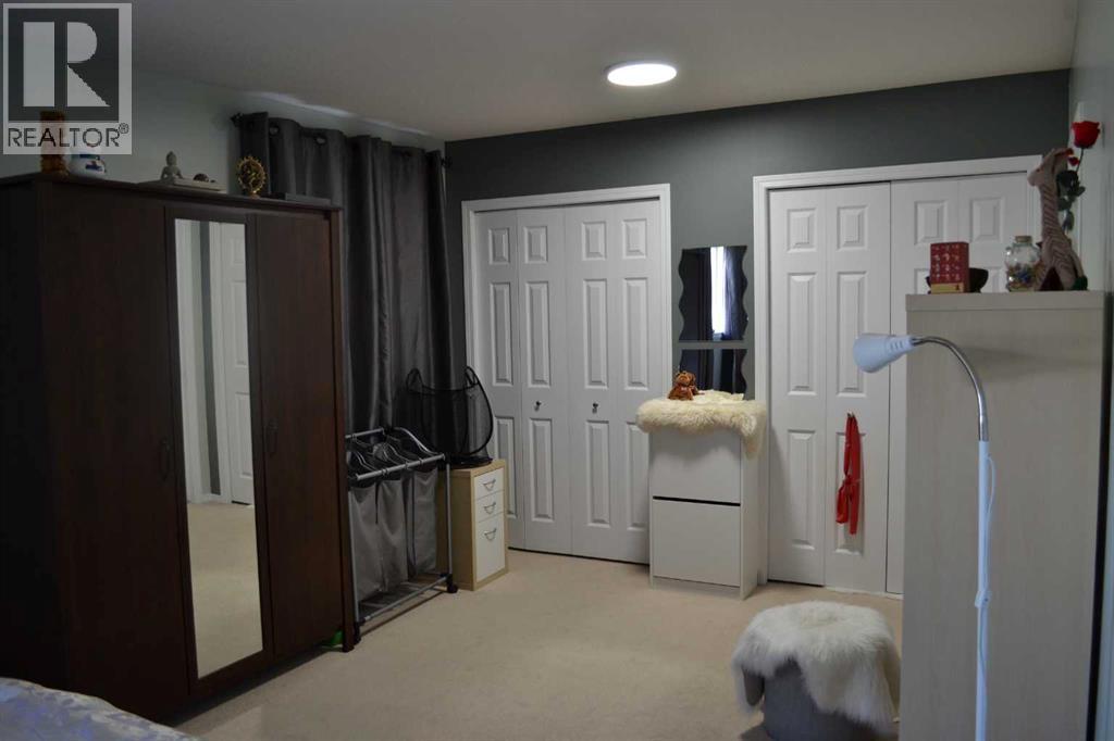 102 Citadel Mesa Close Property Photo 19
