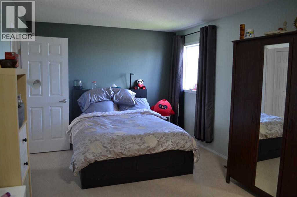 102 Citadel Mesa Close Property Photo 20