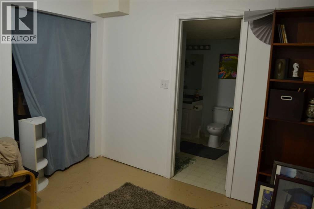 102 Citadel Mesa Close Property Photo 22