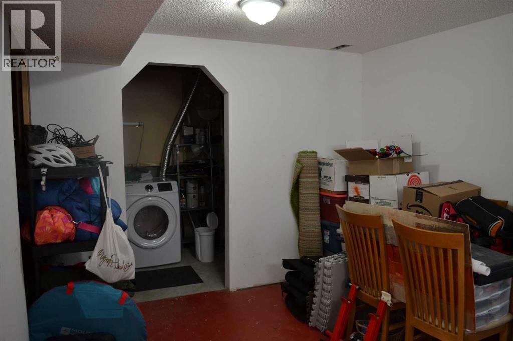102 Citadel Mesa Close Property Photo 24