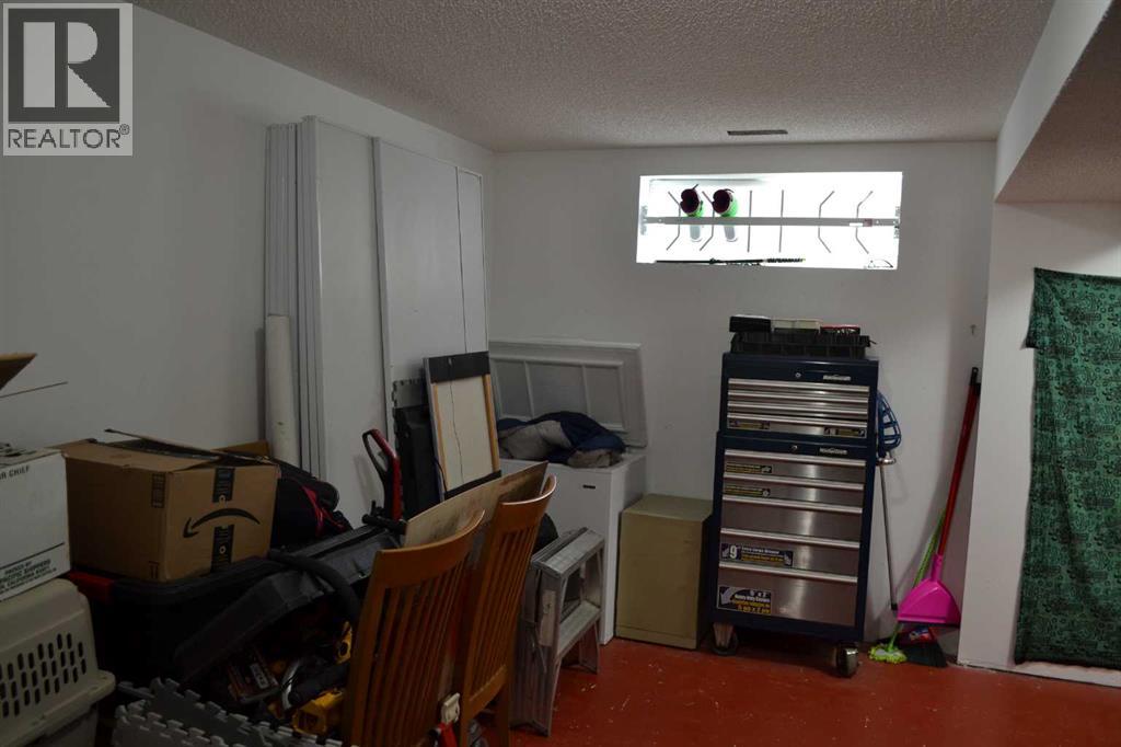 102 Citadel Mesa Close Property Photo 26
