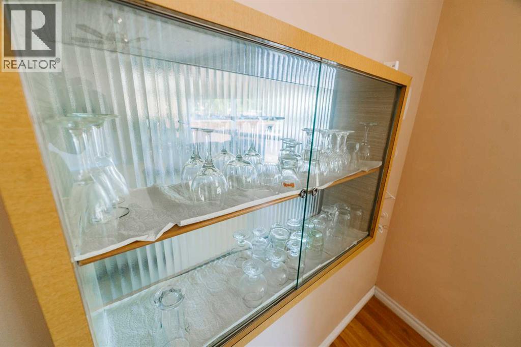 2305 7 Avenue N Property Photo 9