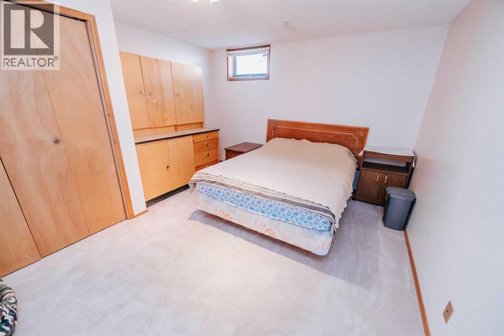 2305 7 Avenue N Property Photo 16