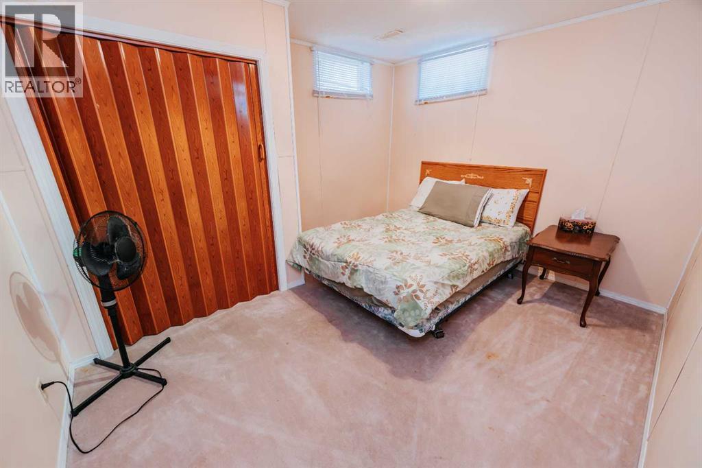 2305 7 Avenue N Property Photo 17