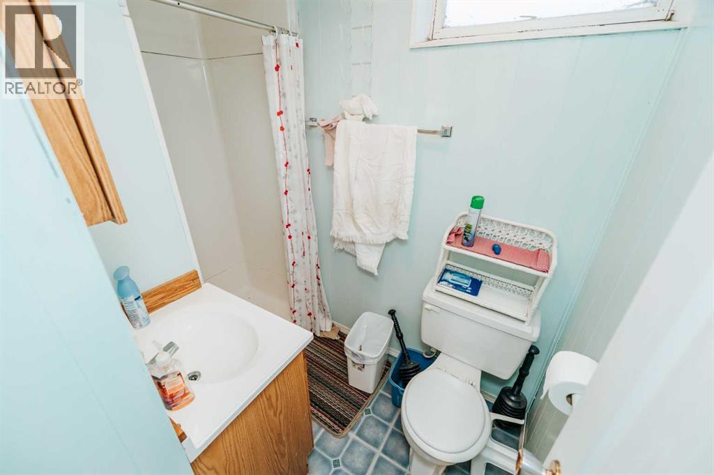 2305 7 Avenue N Property Photo 18