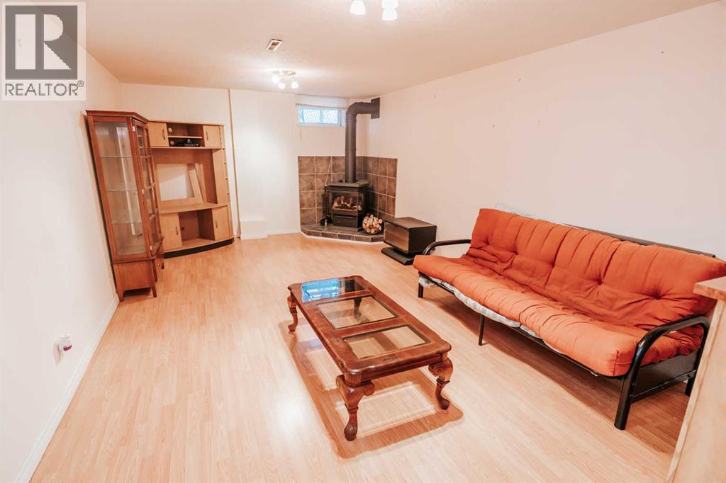 2305 7 Avenue N Property Photo 19
