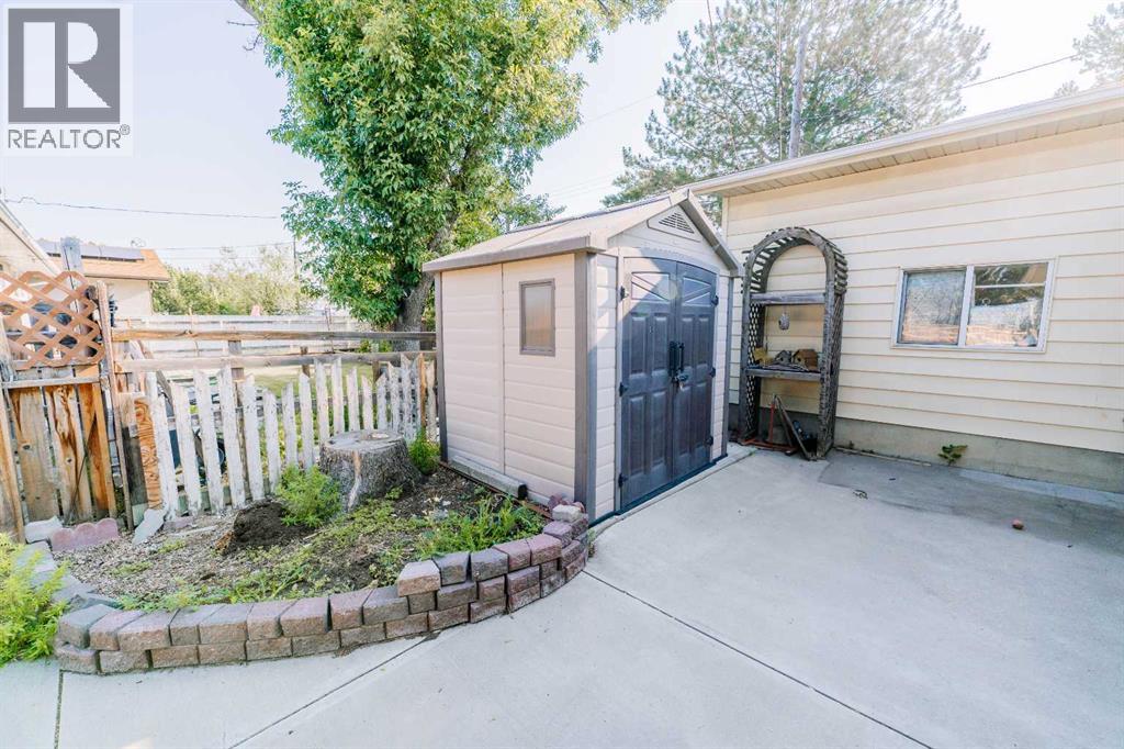 2305 7 Avenue N Property Photo 25