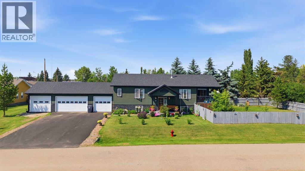 428 6 Avenue Property Photo 1