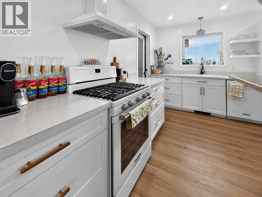 10502 105 Ave Property Photo 9