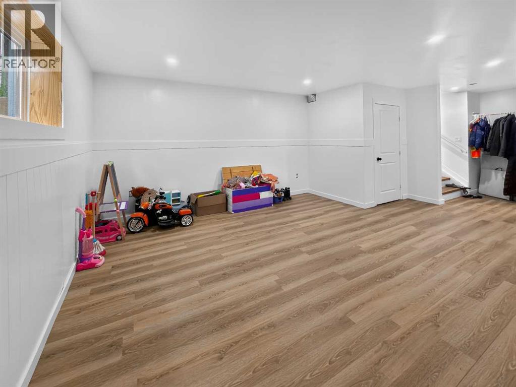 10502 105 Ave Property Photo 19
