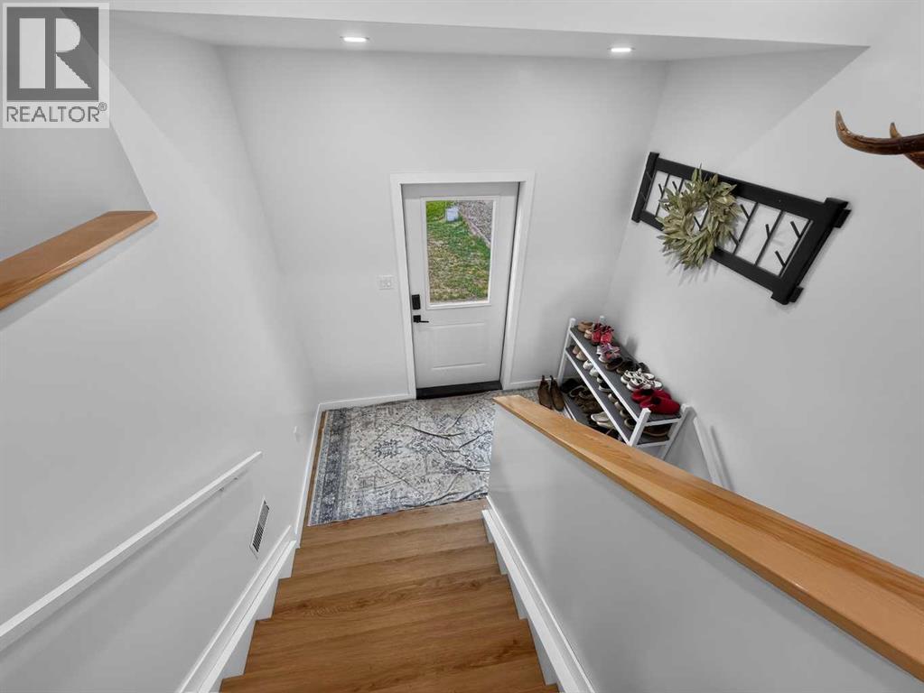 10502 105 Ave Property Photo 24