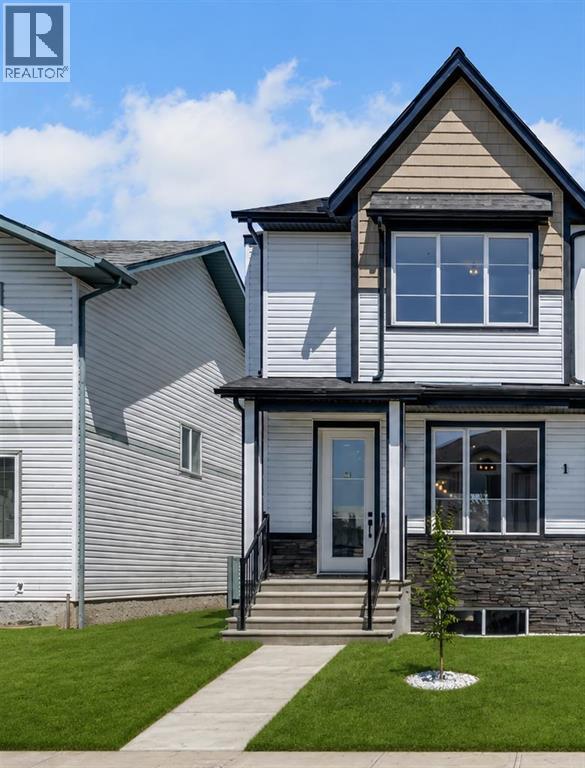 28a Green Meadow Crescent Property Photo 2