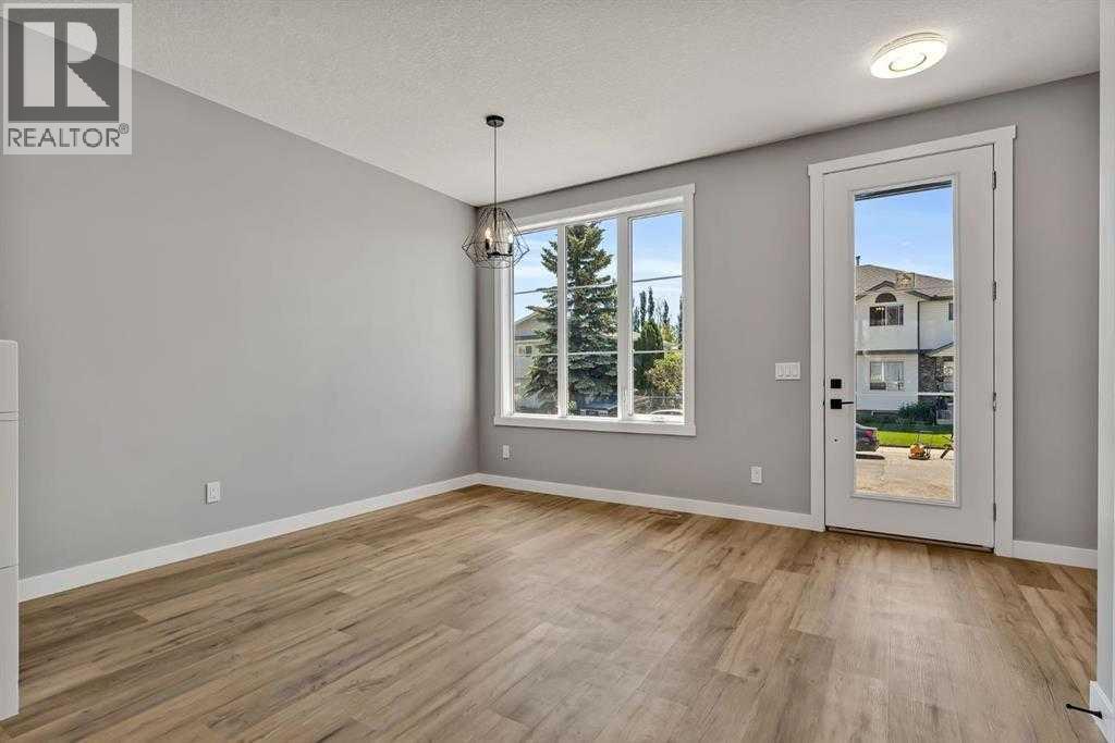 28a Green Meadow Crescent Property Photo 3