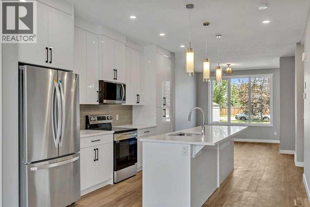 28a Green Meadow Crescent Property Photo 4