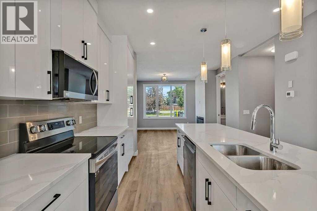 28a Green Meadow Crescent Property Photo 6